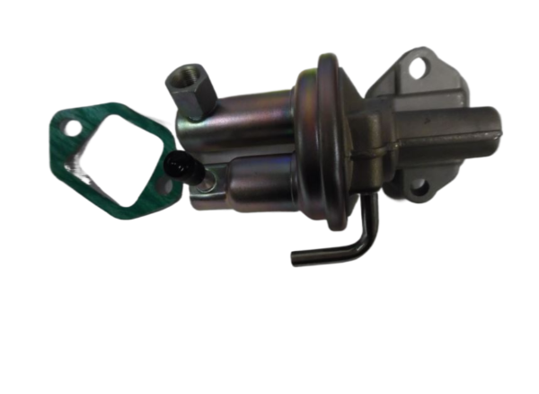 POMPKA POMPA PALIWA Mitsubishi 4G63 4G64 - GENEUS