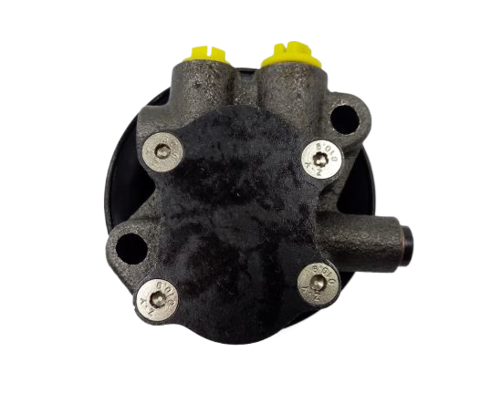 Pompa pompka paliwa Deutz BF4M1012 BF6M1013 BF6M1012 - GENEUS