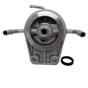 Pompa pompka paliwa Kubota V3307 V3300 V3600 V3800 - GENEUS