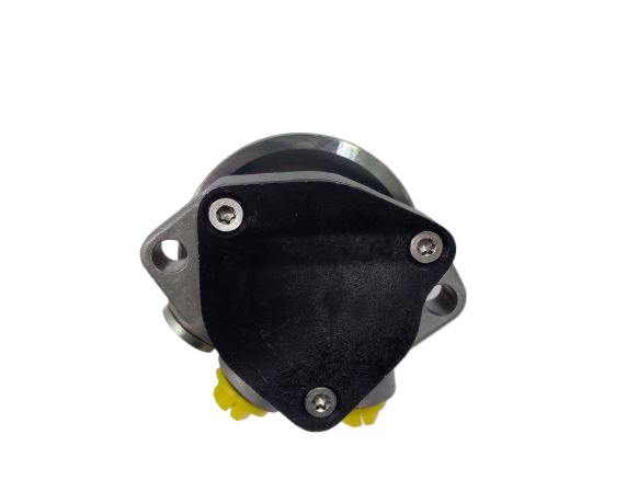 Pompa pompka paliwa Deutz BFM1012 BFM1013 - GENEUS