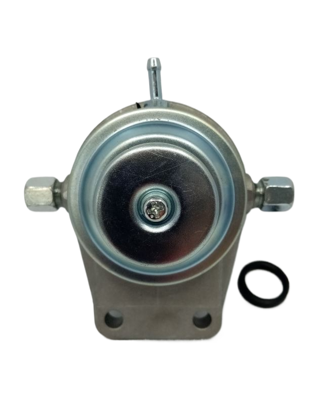Pompa pompka na filtr paliwa Kubota V3800-DI-T - GENEUS