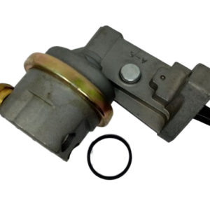 POMPKA POMPA PALIWA JOHN DEERE 6283 6403 7500 7405 7610 7710 7810 4045 6068 - GENEUS