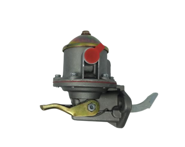 Pompa pompka paliwa PERKINS LANDINI MASSEY FERGUSON ULPK0007 - GENEUS