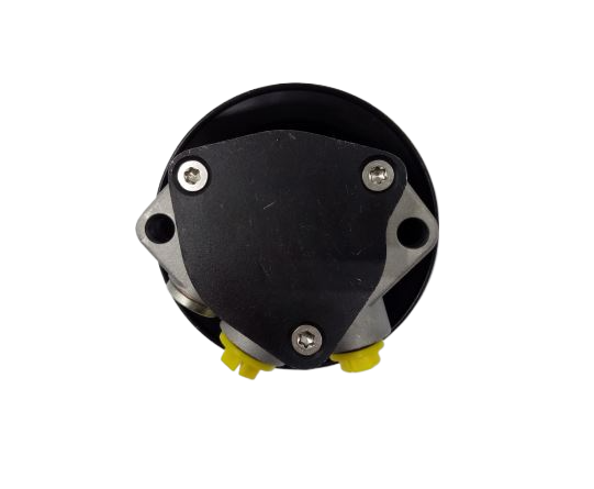 Pompa pompka paliwa DEUTZ BFM1012 BFM1013 - GENEUS