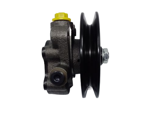Pompa pompka paliwa Deutz BF4M1012 BF6M1013 BF6M1012 - GENEUS