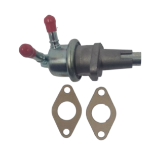Pompka pompa paliwa KUBOTA V2203 D850 D1403 V2003 V1903 V2403 - GENEUS