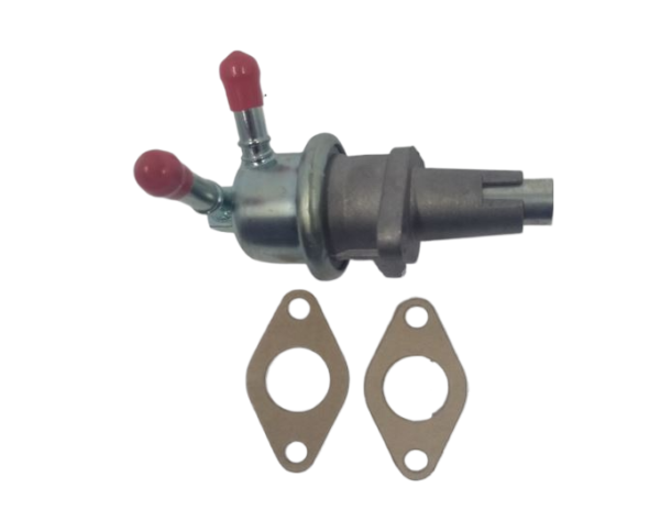 Pompka pompa paliwa KUBOTA V2203 D850 D1403 V2003 V1903 V2403 - GENEUS