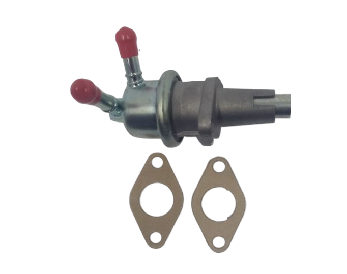 Pompka pompa paliwa KUBOTA V2203 D850 D1403 V2003 V1903 V2403 - GENEUS