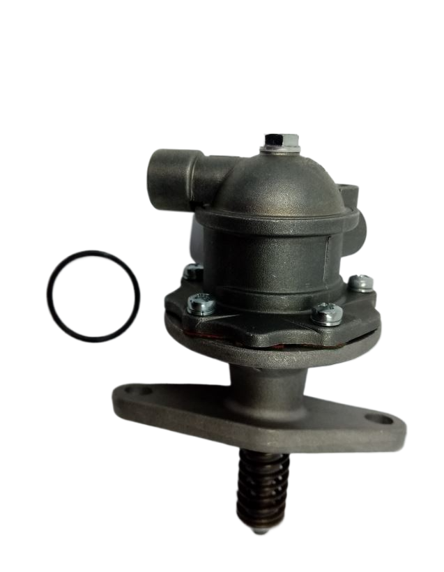 POMPKA POMPA PALIWA DEUTZ F2L1011 - GENEUS