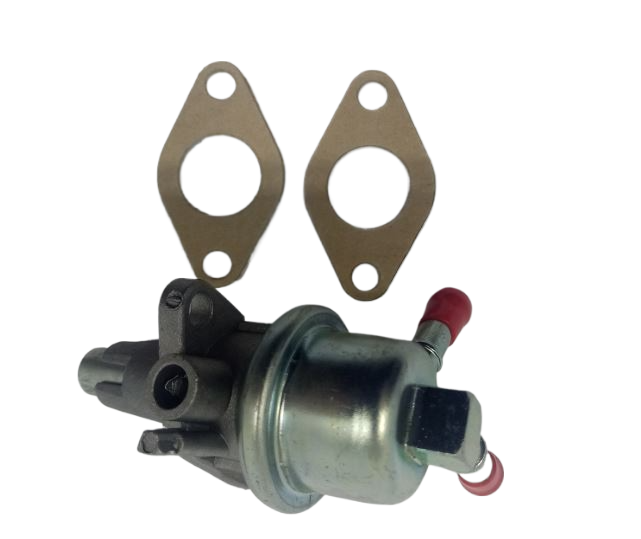 Pompka pompa paliwa KUBOTA V2203 D850 D1403 V2003 V1903 V2403 - GENEUS