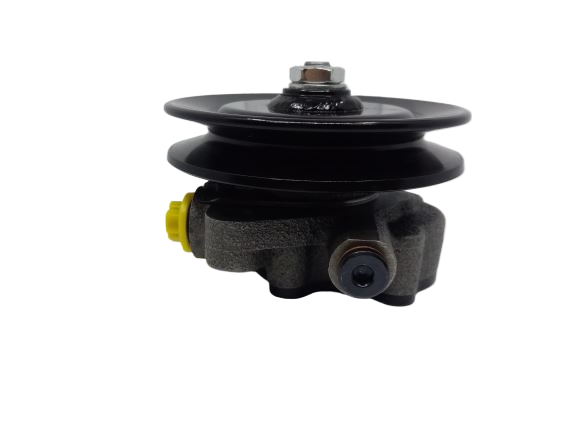 Pompa pompka paliwa Deutz BF4M1012 BF6M1013 BF6M1012 - GENEUS
