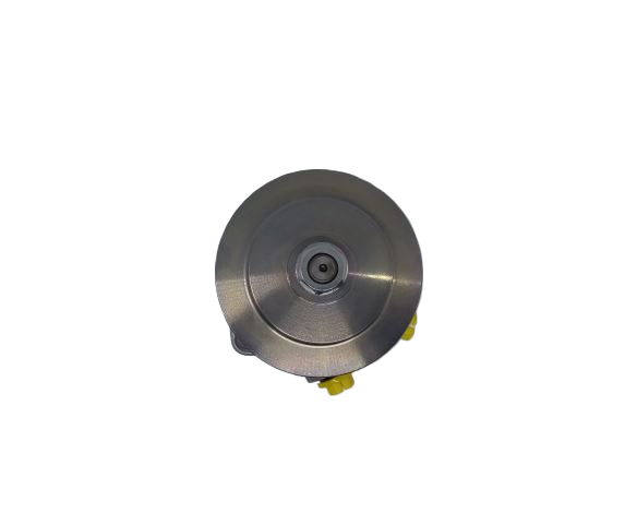 Pompa pompka paliwa Deutz BFM1012 BFM1013 - GENEUS