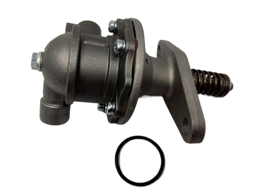 POMPKA POMPA PALIWA DEUTZ F3L1011  F4L1011 - GENEUS