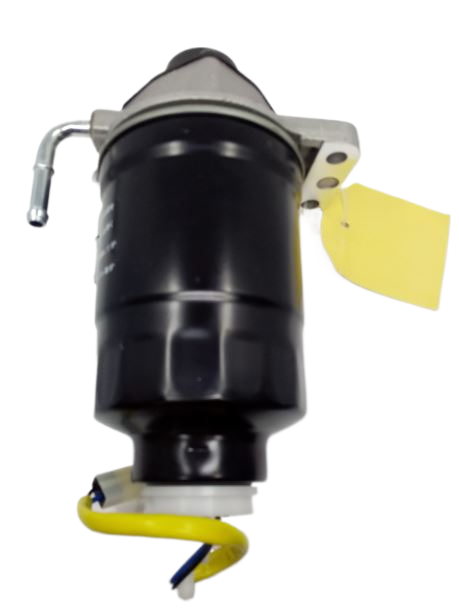 Pompka pompa paliwa Yanmar 4TNE92 4TNE94 4TNE98 4TNV94 4TNV98 - GENEUS