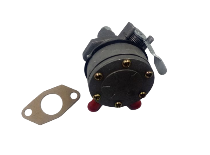 Pompa pompka paliwa KUBOTA V2403 - GENEUS