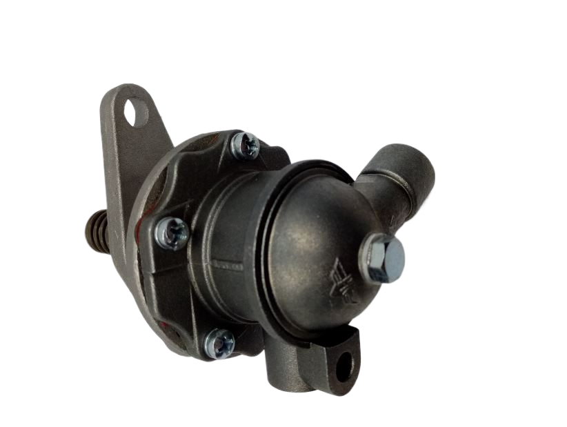 POMPKA POMPA PALIWA DEUTZ F3L1011  F4L1011 - GENEUS