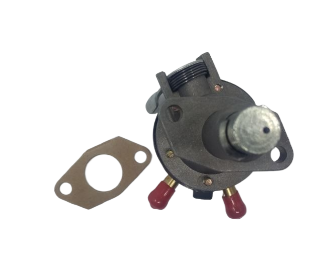 Pompa pompka paliwa KUBOTA V2403 - GENEUS