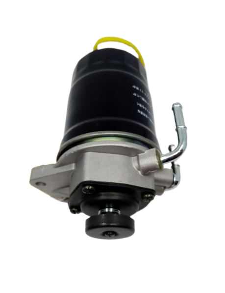 Pompka pompa paliwa Yanmar 4TNE92 4TNE94 4TNE98 4TNV94 4TNV98 - GENEUS