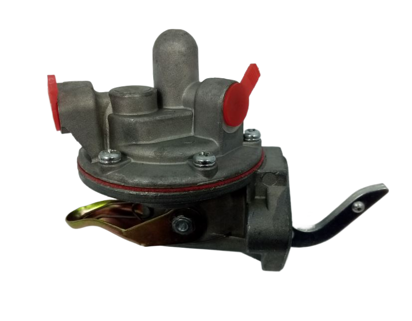 Pompa pompka paliwa PERKINS LANDINI MASSEY FERGUSON ULPK0010 - GENEUS
