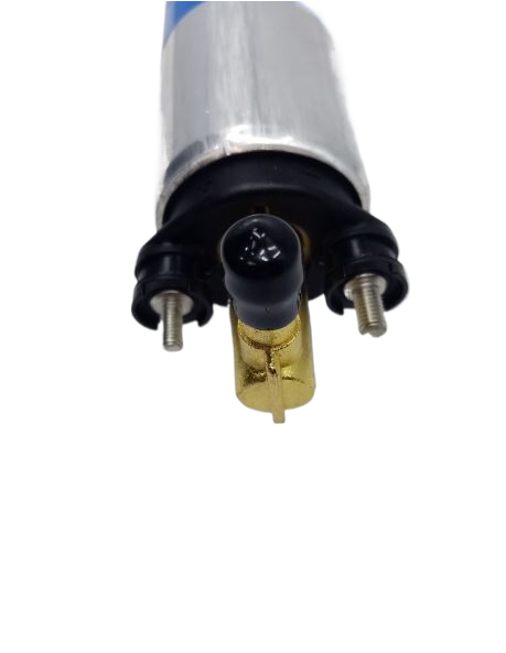 Pompa pompka paliwa elektryczna PERKINS 1103 -1104 - GENEUS