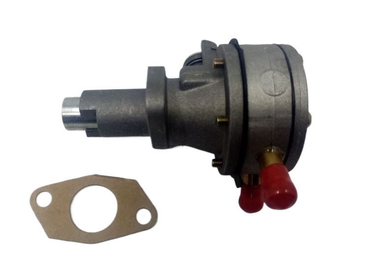 Pompa pompka paliwa KUBOTA V2403 - GENEUS