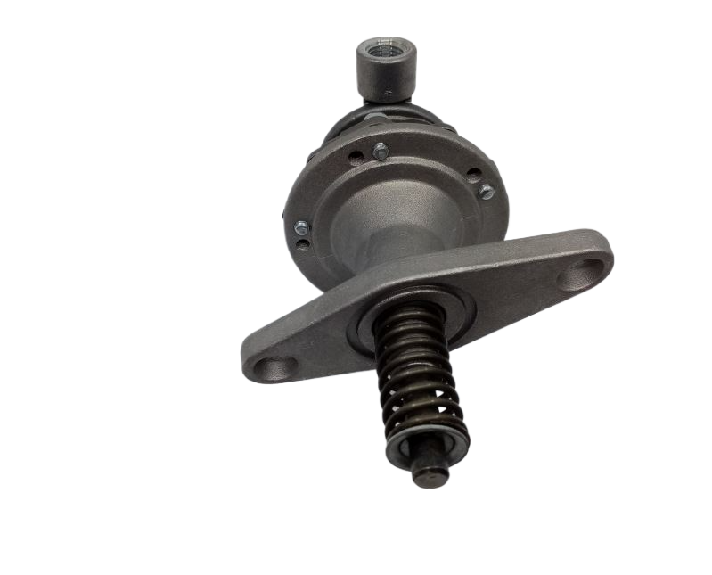 POMPKA POMPA PALIWA DEUTZ F3L1011  F4L1011 - GENEUS