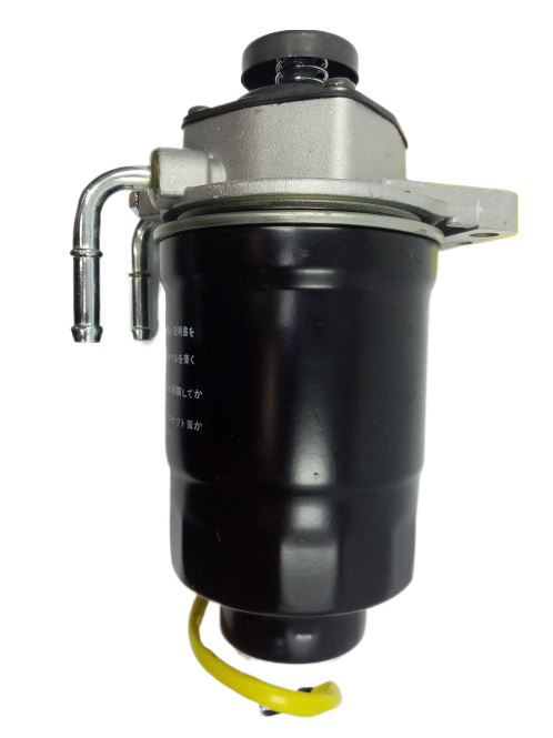 Pompka pompa paliwa Yanmar 4TNE92 4TNE94 4TNE98 4TNV94 4TNV98 - GENEUS