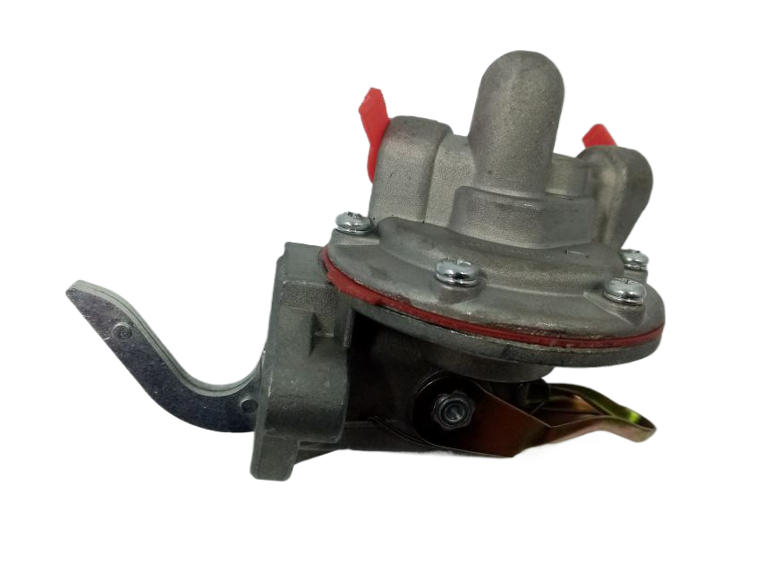 Pompa pompka paliwa PERKINS LANDINI MASSEY FERGUSON ULPK0010 - GENEUS