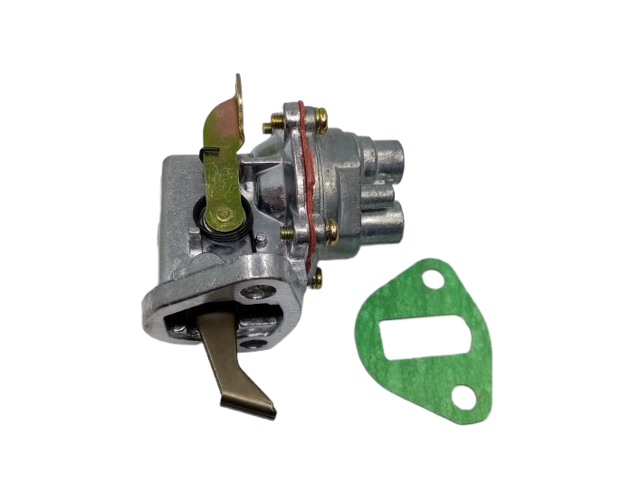 Pompa pompka paliwa Perkins Massey Ferguson ULPK0006 - GENEUS