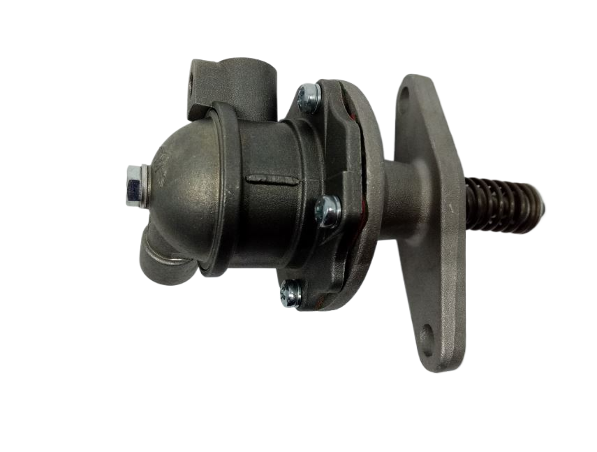 POMPKA POMPA PALIWA DEUTZ F3L1011  F4L1011 - GENEUS