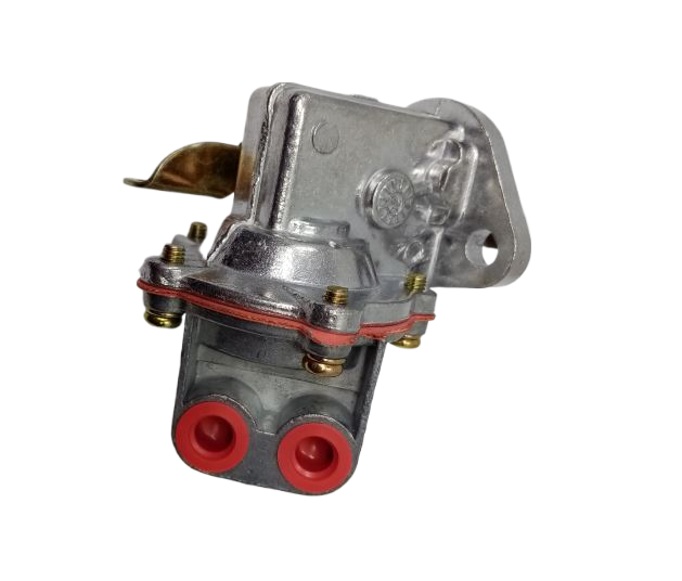 Pompa pompka paliwa Perkins Massey Ferguson ULPK0006 - GENEUS