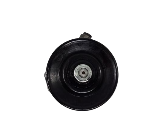 Pompa pompka paliwa DEUTZ TCD2013 - GENEUS