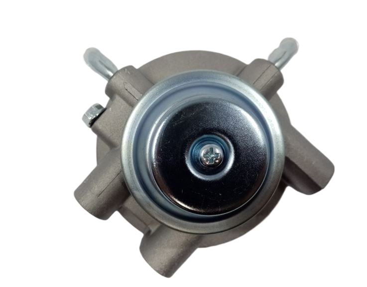 Pompa pompka paliwa ISUZU 4BC2 4LB1 4LC1 - GENEUS