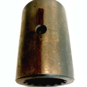 Zębatka skrzyni biegów Kubota M954 M9540 - GENEUS