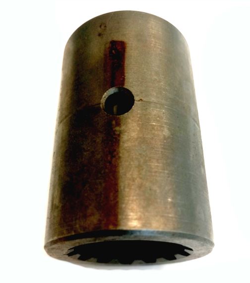 Zębatka skrzyni biegów Kubota M954 M9540 - GENEUS