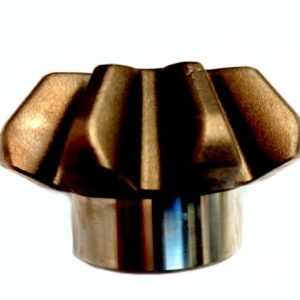 Zębatka skrzyni biegów KUBOTA  M6040 M5000 - GENEUS