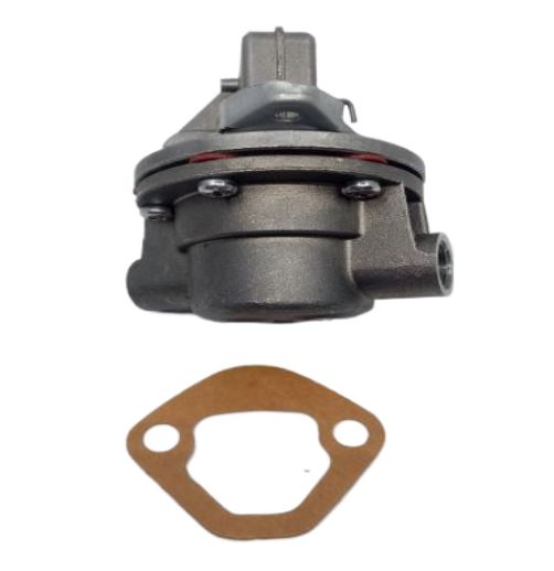 POMPKA POMPA PALIWA VETUS PEUGEOT XDP3 MITSUBISHI K4E - GENEUS
