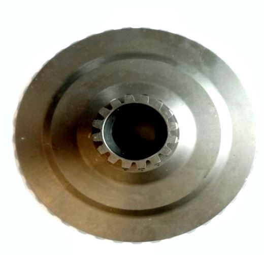 Zębatka skrzyni biegów Kubota M954 M854 M9540 M8540 - GENEUS