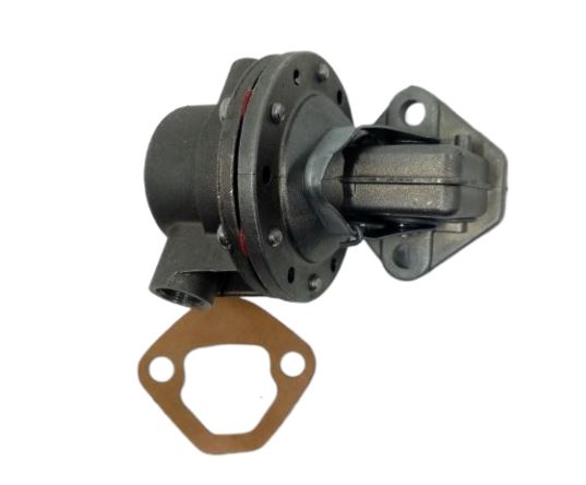 POMPKA POMPA PALIWA VETUS PEUGEOT XDP3 MITSUBISHI K4E - GENEUS
