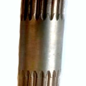 Wałek skrzyni biegów Kubota M954 M9540 - GENEUS