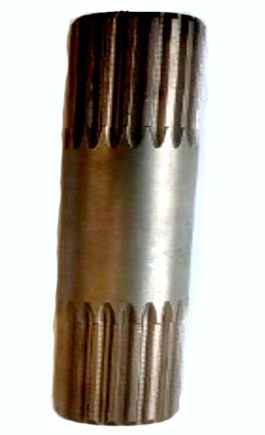 Wałek skrzyni biegów Kubota M954 M9540 - GENEUS