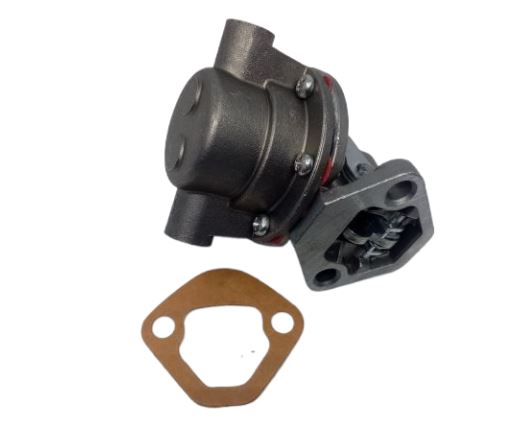POMPKA POMPA PALIWA VETUS PEUGEOT XDP3 MITSUBISHI K4E - GENEUS