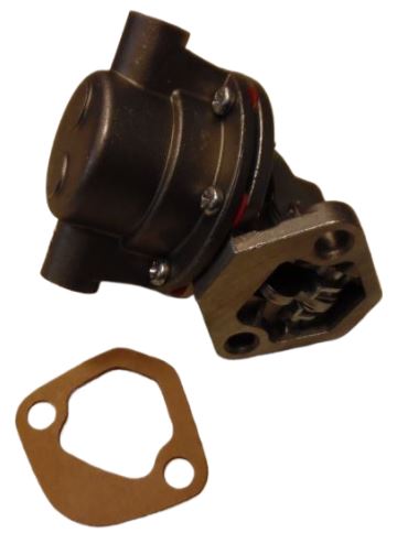POMPKA POMPA PALIWA VETUS PEUGEOT XDP3 MITSUBISHI K4E - GENEUS
