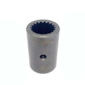 Zębatka skrzyni biegów Kubota M704 M7040 - GENEUS