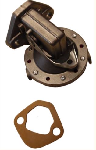 POMPKA POMPA PALIWA VETUS PEUGEOT XDP3 MITSUBISHI K4E - GENEUS