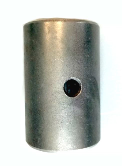 Zębatka skrzyni biegów Kubota M954 M9540 - GENEUS