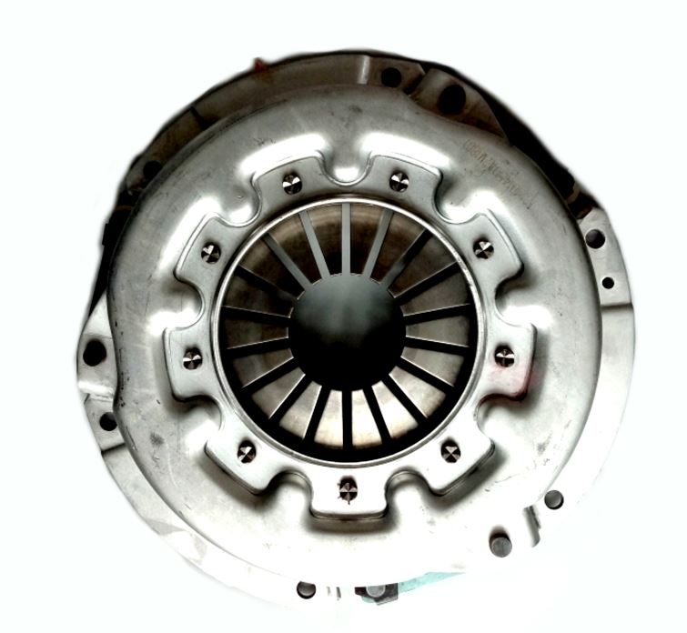 Sprzęgło traktora Kubota L2808 L3408 L3608 L2800 L3400 L3200 L3800 - GENEUS