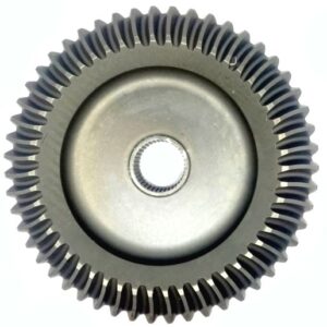 Zębatka skrzyni biegów Kubota M604 M6040 - GENEUS