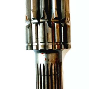 Zębatka skrzyni biegów Kubota M6040 - GENEUS