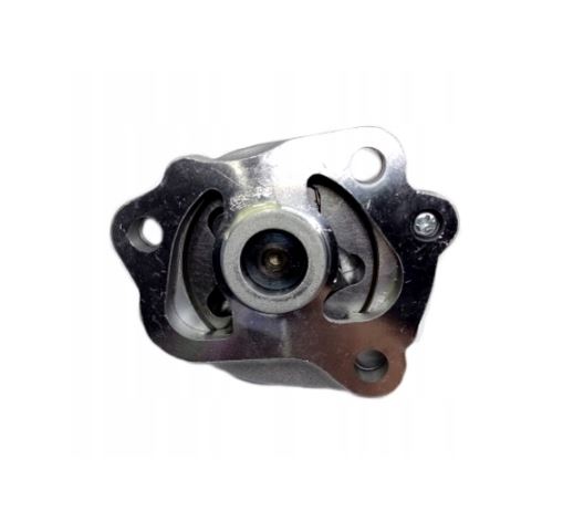 Pompa oleju Kubota D722 D782 D902 - GENEUS